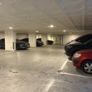 더휴식 아늑 수원인계점 | 수원 인계동 감성숙소 더휴식 아늑호텔 수원 인계점