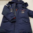 삼오약국 이미지