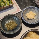 신도림맛집 야끼니꾸 춘센 메뉴 가격 후기