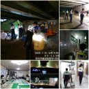 신평동392 Daum카페