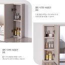 알토호텔 이미지