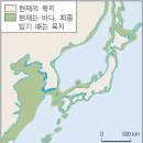 Ice Age 4 Continental Drift 대륙이동 (1) | 석기 시대 石器時代 Stone Age