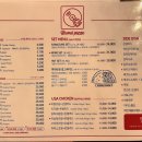 레코드피자대구 네이버블로그
