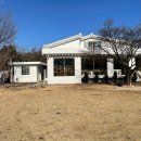 17통마을회관 네이버블로그