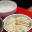 실내포장마차 이미지