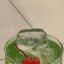 플로리스 이미지