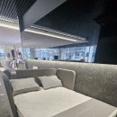 코웨이 분당 직영점 이미지