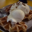 허동물약국 이미지