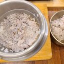 삼산화덕생선구이솥밥 이미지