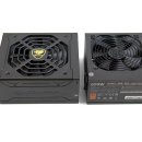 GOLD PC 이미지