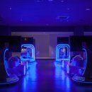 호텔노래연습장 이미지