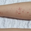 가까운신촌약국 이미지