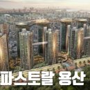 인천채씨열려문 네이버블로그