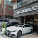 효령로 100 이미지