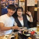 우리함개 이미지