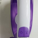 송천세탁소 | 필립스 스팀다리미 내돈주고 사용후기! 영상有 (feat. 가성비, 샤오미, 테팔)