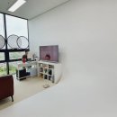 엘리스스튜디오 이미지