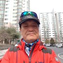 좋은아침 이미지