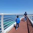 주식회사 바다목장 이미지