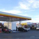 (주)기계주유소 이미지