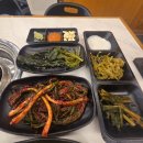 울산갈매기살 | 울산 명촌 고기집 연탄갈비 제주갈매기살 가성비 맛집 후기