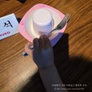 아스타호텔 | [제주시 삼도일동 이자까야 맛집] 소소, 서사라 스끼야끼 맛집