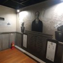 생활사전시관 이미지