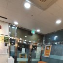 공터영어김포풍무학원