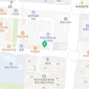 (주)태성메디칼 이미지