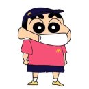 맥도날드DT점 | [블챌] 맥도날드 직영 DT점 아르바이트 후기 #2 첫 근무 준비물/크루 직급/카운터 크루 포지션