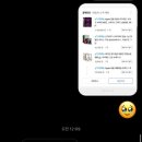 질러질러 이미지