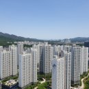 평촌더샵센트럴 이미지