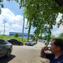 임당3동경로당 이미지