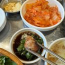 신촌뒷고기 - 밀양시 창밀로 3530 | 신촌뒷고기