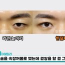 복원하는남자