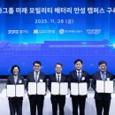 안성밧데리