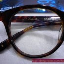 한미안경원 이미지