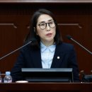 신현대의원 이미지