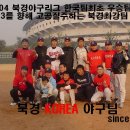 파랑새광고 이미지