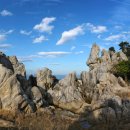 동해시-33 이미지