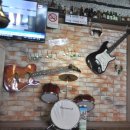 숯피우는총각 이미지