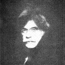 서양문화사 이미지