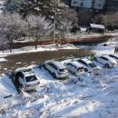 두계근린 이미지