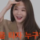 광장카페 이미지