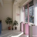 모숨 MoSoom 이미지