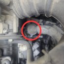 상승카클리닉 이미지