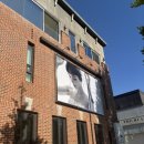 나이스올 | [이나이스 방문 상담후기/드레스상담후기] [5만원 할인코드 제공] 다이렉트카페 3만원 쿠폰코드 제공