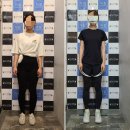 더짐 이미지