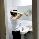 학포웰빙가 이미지