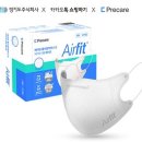 주식회사 케어핏 이미지